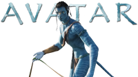 Avatar PNG