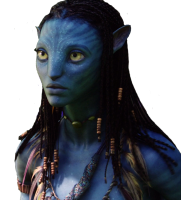 Avatar PNG