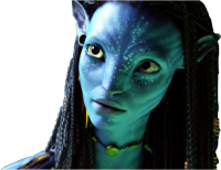 Avatar PNG