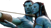 Avatar PNG