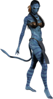 Avatar PNG