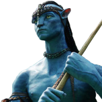 Avatar PNG