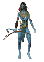 Avatar PNG