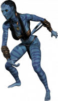 Avatar PNG