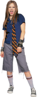 Avril Lavigne PNG