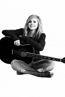 Avril Lavigne PNG