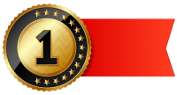 Award, trophy PNG
