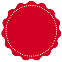 Award, trophy PNG