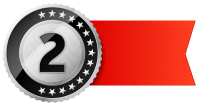 Award, trophy PNG
