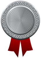 Award, trophy PNG