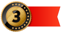 Award, trophy PNG