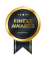 Award, trophy PNG