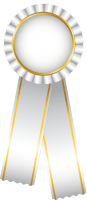 Award, trophy PNG