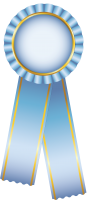 Award, trophy PNG