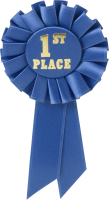 Award, trophy PNG