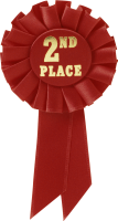 Award, trophy PNG