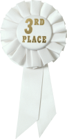 Award, trophy PNG