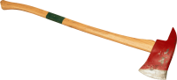 Ax PNG image