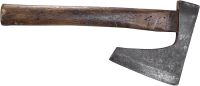 Ax PNG image