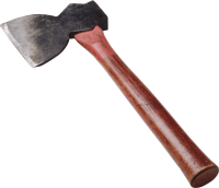 Ax PNG