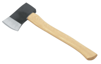 Ax PNG