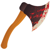 Ax PNG