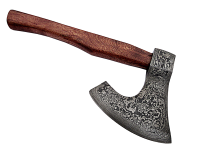 Ax PNG