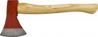 Ax PNG