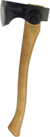 Ax PNG