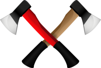 Ax PNG