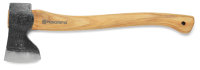 Ax PNG