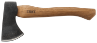 Ax PNG