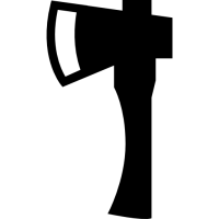 Ax PNG