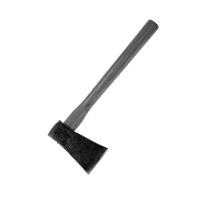 Ax PNG