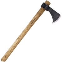 Ax PNG