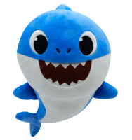Baby Shark PNG
