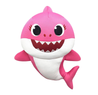 Baby Shark PNG