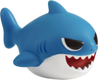 Baby Shark PNG