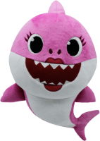 Baby Shark PNG