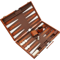 Backgammon PNG