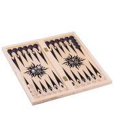 Backgammon PNG