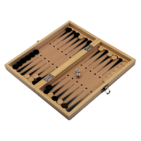 Backgammon PNG