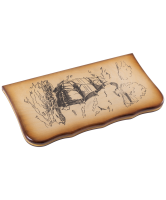 Backgammon PNG