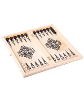 Backgammon PNG