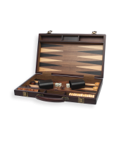 Backgammon PNG
