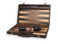 Backgammon PNG