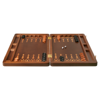 Backgammon PNG