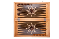 Backgammon PNG
