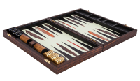 Backgammon PNG