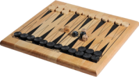 Backgammon PNG